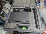 Nady Systems Encore Ii 2 Vhf Receiver & Wireless Microphone WHT-15. Fixed Price $26.24.