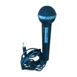 Philips Omni-directional Dynamic Microphone Sbc 3011. Fixed Price $25.99.