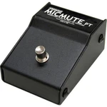 Whirlwind Micmute Pt Push-to-talk Switch (pedal). Fixed Price $149.00.
