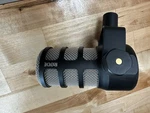 Rode Podmic Podcasting Microphone. Fixed Price $60.00.