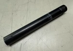 Akg C460B Small Condenser Cardioid Microphone W/ CK61-ULS Capsule. Fixed Price $299.00.