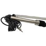 Sony AD-39 Cardioid Microphone Vintage Audio Made Japan. Fixed Price $27.99.