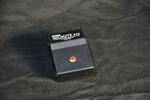 Whirlwind Microphone Mute Desk Top Control Box Ptd Made Usa. Fixed Price $40.00.