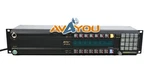 Rts Telex KP-32/16 Intercom Keypanel KP32 Oki 5PIN +omneo +ps. Fixed Price $891.00.