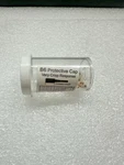 BUNDLE/23 Countryman E6/B6 Protective Caps Very Crisp Response Mic Accessories. Fixed Price $55.13.