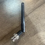 Sennheiser 576131 Antenna For G3 G2 Xs Receivers Black Used. Fixed Price $10.00.