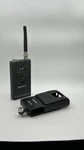 Sony Audio Mic Uhf Wireless. Fixed Price $150.00.