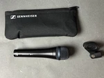 Authentic Sennheiser E935 Dynamic Cable Professional Microphone. Fixed Price $100.00.