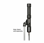 Shure UA860SWB Antenna 1/2 Wave Omni 470-1100. Fixed Price $338.00.
