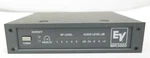 Electro Voice MR3000-501 Frequency 690.100 Jh. Fixed Price $29.98.