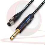 Akg WMS40, PT40, PT400, X-wire 905 Bodypack Wireless Transmitter Cable. Fixed Price $81.45.