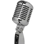 Stagg SDM100 Micr Fono Din Mico. Fixed Price $99.99.