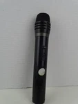 Toa Electronics WM-4220 A01 Wireless Handheld Cardioid Microphone. Fixed Price $96.48.