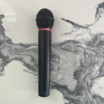 Audio-technica Wireless Microphone ATW-T28 171.905MHZ. Fixed Price $12.74.