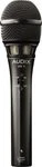 Audix VX5 Condenser Cable Professional Microphone. Fixed Price $249.99.