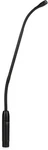 Shure MX412/C Inch Cardioid Gooseneck Microphone With Preamp. Fixed Price $296.00.