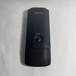 Shure MXW6OZ10 Transmitter Wireless Dynamic Microphone. Fixed Price $49.99.