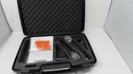 Lot Of Idolpro VHF-238 Wireless Microphones. Fixed Price $84.91.