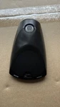 Shure MX690 J3 Wireless Boundary Microphone Transmitter. Fixed Price $32.99.