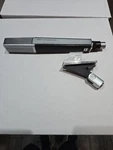 Sennheiser Md 441-U Dynamic Super-cardioid Microphone -new!- Prosounduniverse.. Fixed Price $1000.00.