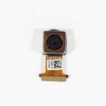 Asus Zenpad 10 Z301M P028 Rear-facing Camera Webcam Replacement Part. Fixed Price $9.30.