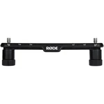Rode Microphones SB20 Stereo Bar. Fixed Price $59.00.