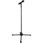 Nady MSC3 Microphone & Stand Kit (CENTERSTAGEMSC5). Fixed Price $47.55.