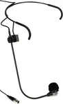 Akg CM311 Minixlr Reference Head-worn Condenser Microphone. Fixed Price $730.79.