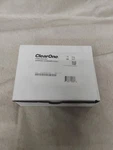 Clearone Wireless Ext Antenna Combiner 3-WAY, 910-6005-300. Fixed Price $75.00.