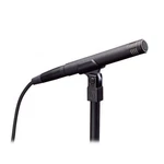 Audio-technica AT4041 Cardioid Condenser Instrument Microphone. Fixed Price $329.00.