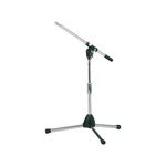 Tama MS205ST Low Level Boom Mic Stand. Fixed Price $109.99.