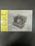 Wireless Lavalier Microphone DX06 Vjzfa. Fixed Price $35.99.