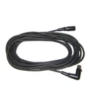 Audix 25' Xlr Drum Mic Cable. Fixed Price $33.99.