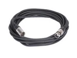Peavey Pv 5 Ft. Low Z Mic Cable. Fixed Price $15.99.