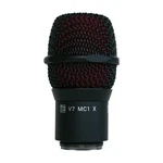 Se Electronics V7 MC1 X Supercardioid Dynamic Microphone Capsule For Shure. Fixed Price $119.00.