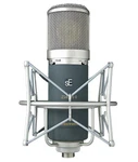 Electronics Z5600A Ii Multi-pattern Condenser Tube Microphone. Fixed Price $1199.00.