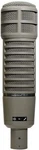 Electro-voice RE20 Broadcast Announcer Microphone W/ Variable-d. Fixed Price $358.99.