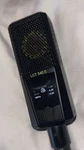 Lewitt Lct 540 Large-diaphragm Studio Condenser Microphone No Original Box. Fixed Price $550.00.
