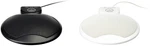 Akg CBL410 Pcc Microphone - White. Fixed Price $140.00.