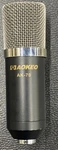 Aokeo AK-70 Professional Condenser Microphone (PD5012847). Fixed Price $14.99.