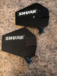Shure UA870A Active Uhf Wireless Directional Antenna (782-810MHZ) Box. Fixed Price $260.00.