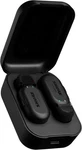 Shure Movemic Channel Direct-to-phone Wireless Mic.system MV-TWO-Z7NE-NEW. Fixed Price $129.00.