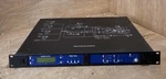 Clear-com WBS-670 Uhf Wireless Intercom Base Station Untested. Fixed Price $49.99.