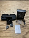 Mini Pro (latest Model) #1 Microphone For Iphone & Android, Wireless. Fixed Price $49.99.