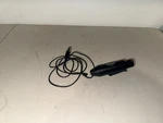 Shure SM93 Professional Microphone Microminiature Condenser Used. Fixed Price $40.00.