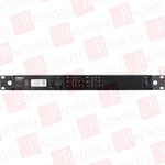 Shure Brothers ULXD4D=G50 / ULXD4DG50 (new In Box). Fixed Price $2021.62.
