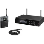 New Sennheiser Xsw 2-CI1 Wireless Instrument System Auth Dealer! Fast Fee Ship. Fixed Price $399.00.
