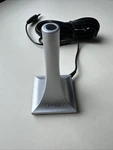 Audyssey ACM1HB Sound Calibration Microphone Setup For Denon Onkyo Marantz. Fixed Price $26.99.