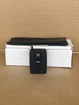 Shure ULX1-J1 Wireless Bodypack Transmitter 554-590MHZ. Fixed Price $290.00.