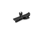 Dpa SCM0020-B Heavy Duty Single Mic Clip. Fixed Price $37.00.